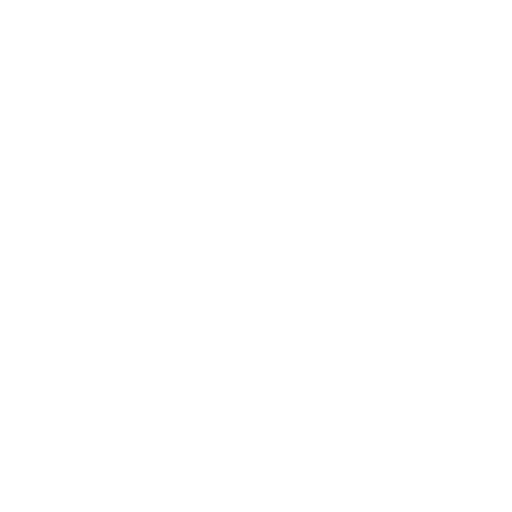 Financing Available Icon