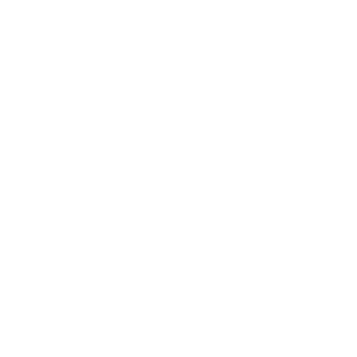 Fast & Reliable Service Icon