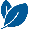 leaf protection system